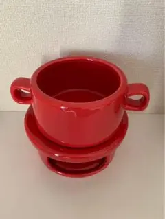 Item thumbnail for item 6c4055ed-98aa-4651-baac-d7b2287b6ab2