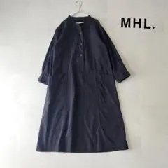 Item thumbnail for item eb9cd01a-7d4c-43c2-8ee1-822eb00de313