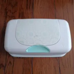 シルコットウエットケース