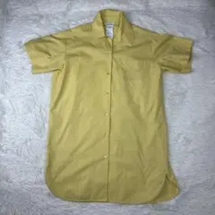 Item thumbnail for item c7a8aaa7-ce7b-42d5-8fb3-831a3b1d5cf6
