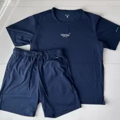 Item thumbnail for item 47b31991-72e9-4add-b6de-18503db222ea