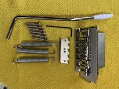 Item thumbnail for item 9c591c3f-4674-4bb9-86d5-6499c7f0256d