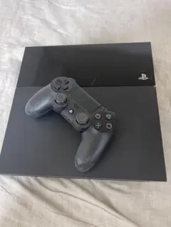 PS4 PlayStation 4 1100a