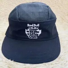 Item thumbnail for item 6bf7b999-7550-49e5-a069-9e4a03602595