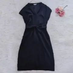 Item thumbnail for item 862ace6f-cfa3-4a92-80c7-d679f9c0dd99