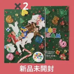 Item thumbnail for item 37b923c7-93d7-4ebb-ba2b-73fc3161d52e