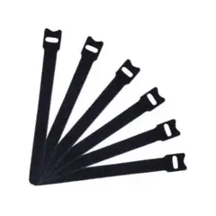 Item thumbnail for item 8714d549-d084-4e2b-b122-696474afc27b