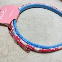 Item thumbnail for item 62015843-7591-4da2-ad5d-2a9217d675fe