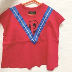 110 マーキーズ　Tシャツ