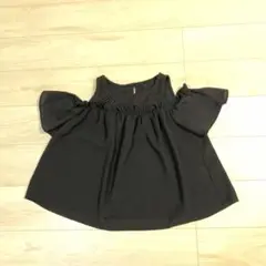 Item thumbnail for item d68e157f-e18d-4787-937e-2de377e5d2ea