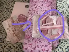 Item thumbnail for item 322e93ce-2b8f-4d81-88af-8f314d389227