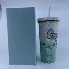 Item thumbnail for item f5278579-d3d2-4a3a-8cc1-109d8baf0e98