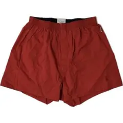 【新品】ポールスミス Mサイズ トランクス