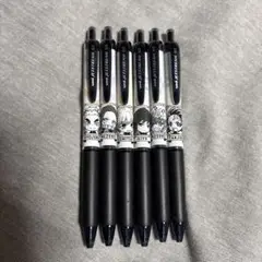 Item thumbnail for item c90a0e88-3062-4e86-a097-be8fa03f09d3