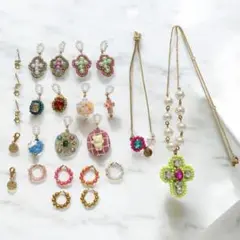 Item thumbnail for item 160f4616-cf2c-4e92-9fdf-c15b98592593