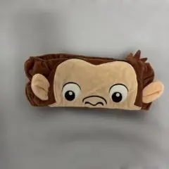 Item thumbnail for item 3a147297-e4d5-45ce-889c-389efedd6423