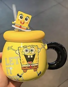 Item thumbnail for item 9371253f-29c0-4110-b3f7-1ad4d932f8f7