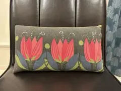 Item thumbnail for item 77aef2ed-a714-49cc-b380-b381cd925820