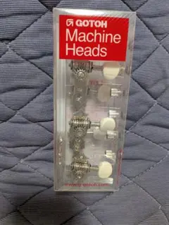 Item thumbnail for item ea516e94-8ea1-476b-9009-5a84285daf00