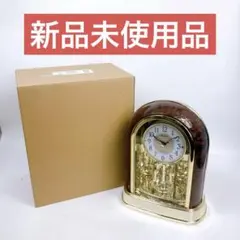 【未使用品】CITIZEN 4RY656-023 電波置時計　定価：27500円 楽天市場】電波 置 時計 シチズン CITIZEN 4RY656-023 夜眠る