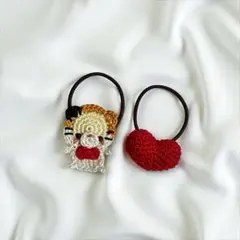 Item thumbnail for item c9739ee1-4b20-4f3f-9d3f-b6dac8be4f74