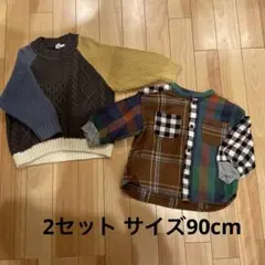 Item thumbnail for item 89e7c583-3db7-4acd-a446-1eaf4f38bcf8