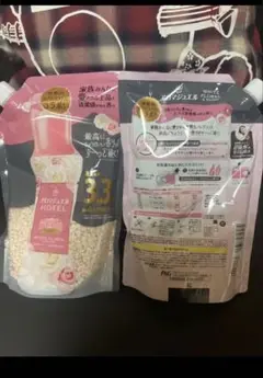 Item thumbnail for item ecb94b1b-0e2f-4eb3-970d-155e79cdbc43