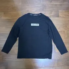 KANGOL SPORT レディース　ロンT Mサイズ