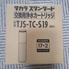 Item thumbnail for item 11ad91c6-9e03-4503-a0b9-6bfcda424655