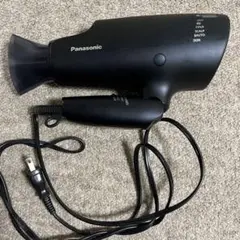 Item thumbnail for item c9316b1c-d713-4222-ae2b-4df2819c4b99