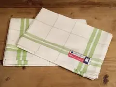 Item thumbnail for item 5dc0c77f-b300-47e0-b6d7-45f6550292ed