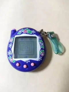 Item thumbnail for item 017f1485-9d29-4abc-9983-9ee204b5164f