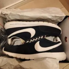 NIKE ROSHE DBREAK FLAGMENT 27cm 美品