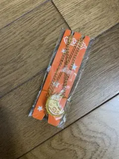 セボンスター レトロ