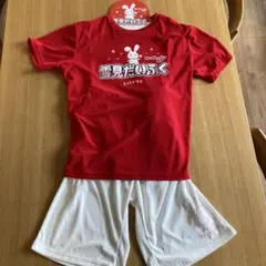 Item thumbnail for item 589e5801-379d-4c4a-9bd5-fc56a4c36b52