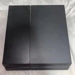 PlayStation 4 500GB (CUH-1200A)