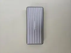Anker PowerExpand 9-in-1 USB-C ハブ
