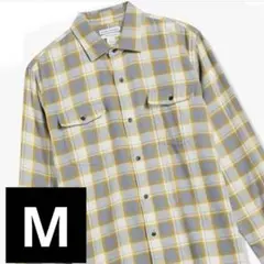 Item thumbnail for item 76df7eae-0d66-4868-a843-44958d6fccb9