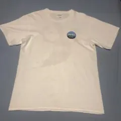 HOLIDAY PAINT Tシャツ sketch RATLAND ラットランド