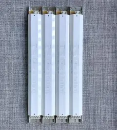 東芝蛍光灯電子安定器 / FMB-2-326225 / TOSHIBA
