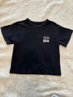 Item thumbnail for item cbc80225-7eb9-49c3-98d4-a9de35abb7ad