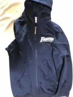 Item thumbnail for item bd9ed800-1211-494b-9355-abfb7ea230ca