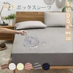 Item thumbnail for item b6de0859-4b8a-4a07-bf83-73a5a036feb5