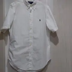 Item thumbnail for item 3a1bf8e0-0dff-446b-93c2-953a77b6ee46