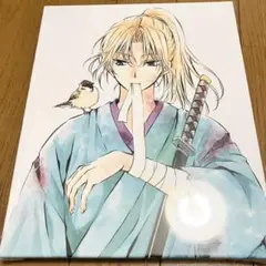 暁のヨナ 3-36セット Amazon.co.jp: 暁のヨナ 全巻