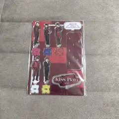 Item thumbnail for item f9202ae5-df2a-4c88-b772-df317d270165