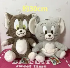 Item thumbnail for item 9c7e240c-a89a-49a7-90b2-dc1257440875