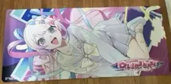 2025年最新】ニディガ ラバーマットの人気アイテム - メルカリ