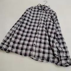 Item thumbnail for item 7ab51660-f038-42e5-888d-970b531424ef