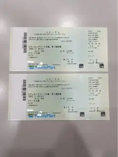 スターダム チケット エディオンアリーナ大阪